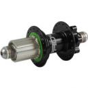 Hope Pro 4 MTB Rear Hub 10mm Bolt Up Axle