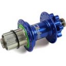 Hope Pro 4 MTB Rear Hub 135mm x 12mm Axle