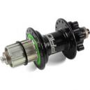Hope Pro 4 MTB QR Rear Hub