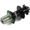 Hope Pro 4 MTB Rear Hub 150mm x 12mm Axle