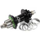 Hope Pro 4 MTB Rear Hub Single SpeedTrials