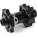 Hope Pro 4 MTB Straight Pull Front Hub