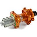 Hope Pro 4 MTB Straight Pull Rear Hub
