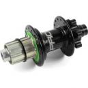 Hope Pro 4 MTB Boost Rear Hub