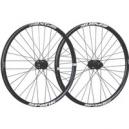 Spank Spike Race 33 Bead Bite MTB Wheelset