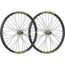 Spank Oozy Trail 345 MTB Wheelset