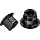 Spank Conversion Kit Rear Spike 150mm Hubs