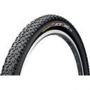 Continental Race King MTB Tyre Folding Bead