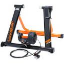 JetBlack M5 Pro Mag Trainer with SQR and App
