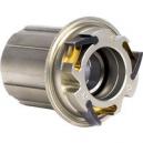 JetBlack Whisperdrive Freehub ShimanoSRAM 10