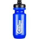Chain Reaction Cycles Premium Water Bottle 600ml