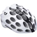 Catlike Whisper Helmet