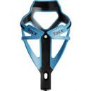 Tacx Deva Bottle Cage