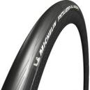 Michelin Power All Season Road Bike Tyre