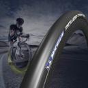 Michelin Power Competition Road Bike Tyre