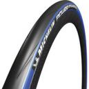Michelin Power Endurance Road Bike Tyre