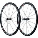 Shimano DuraAce 7900 C35 Tubular Wheelset