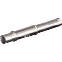 Spank Rear Axle Kit Oozy and Spike Hubs