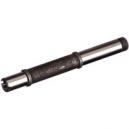 Spank Rear Axle Kit Spike 150157mm Hubs