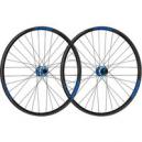Spank Oozy Trail 345 Boost MTB Wheelset
