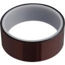 Spank Fratelli Tubeless Conversion Rim Tape