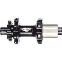 Spank Oozy Straight Pull Boost Rear Hub
