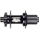 Spank Spike Rear Hub 2017