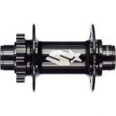 Spank Spike Front Hub