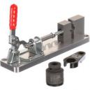 Manitou Mcleod Top Cap Tool Set