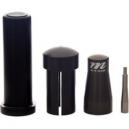 Manitou Mcleod Seal Tool set