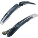 Topeak Defender M1XC11 Mudguard Set