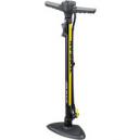 Topeak Joe Blow Elite Track Pump