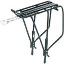 Topeak Super Tourist Uni Pannier Rack