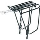 Topeak Super Tourist Uni DX Pannier Rack