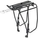 Topeak Super Tourist Uni DX Disc Pannier Rack