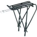 Topeak Explorer Uni Disc Pannier Rack