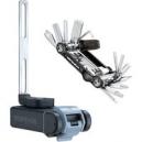 Topeak Ninja TC Mountain Multitool