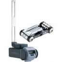 Topeak Ninja TC Road Multitool