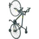 Topeak Turnup Bike Holder