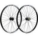 Hope Tech Enduro Pro 4 MTB Wheelset