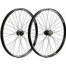 Hope Tech DH Pro 4 MTB Wheelset
