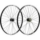 Hope Tech XC Pro 4 MTB Wheelset