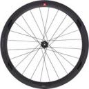 3T Orbis II C50 LTD Stealth Rear Wheel