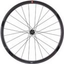 3T Discus C35 Team Stealth Rear Wheel