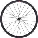 3T Orbis II C35 Team Stealth Rear Wheel