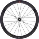 3T Orbis II C50 Team Stealth Rear Wheel