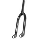 Stay Strong Pro Race Forks