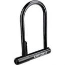 Kryptonite Keeper Original Std U Lock Level 4