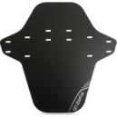 Zefal Deflector Light Universal Mudguard XL