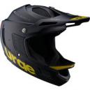 Urge ArchiEnduro Helmet RR 2017